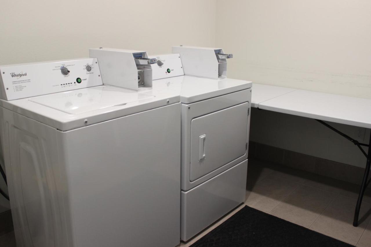 Motel 6 Rexburg, Id Εξωτερικό φωτογραφία