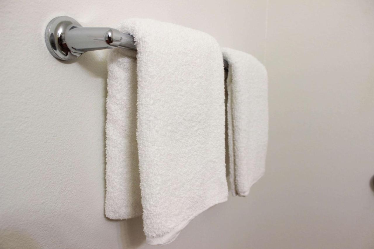 Motel 6 Rexburg, Id Εξωτερικό φωτογραφία